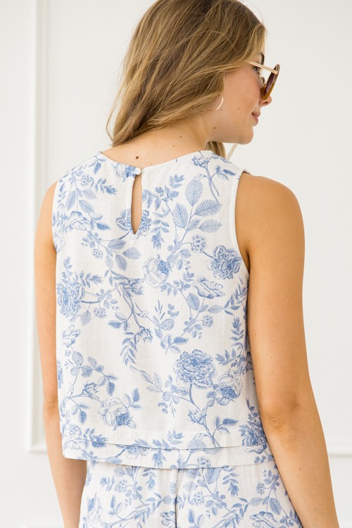 Blue Blossom Linen Tank - 0430-18.jpg