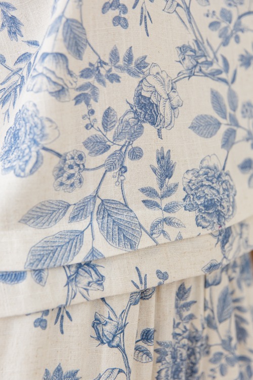Blue Blossom Linen Tank - 0430-19.jpg