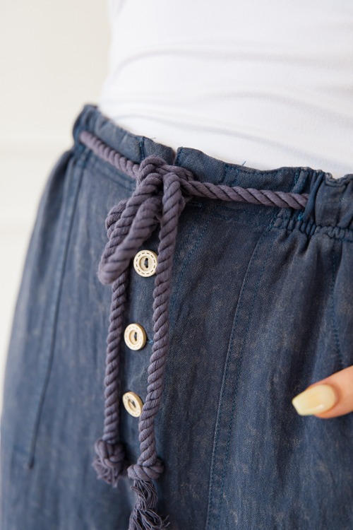 Rope You In Pants, Navy - 0430-39.jpg