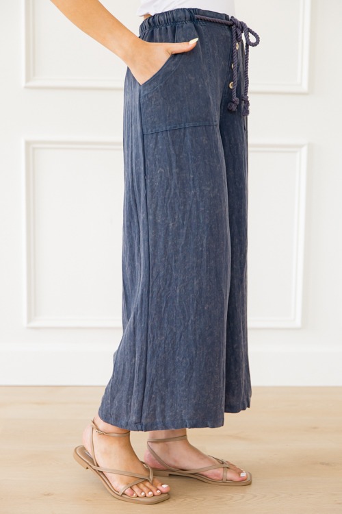 Rope You In Pants, Navy - 0430-42.jpg