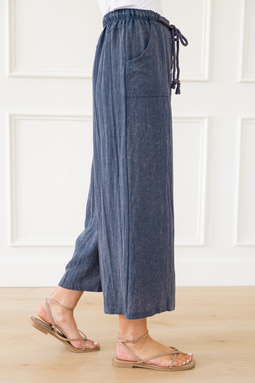 Rope You In Pants, Navy - 0430-43.jpg