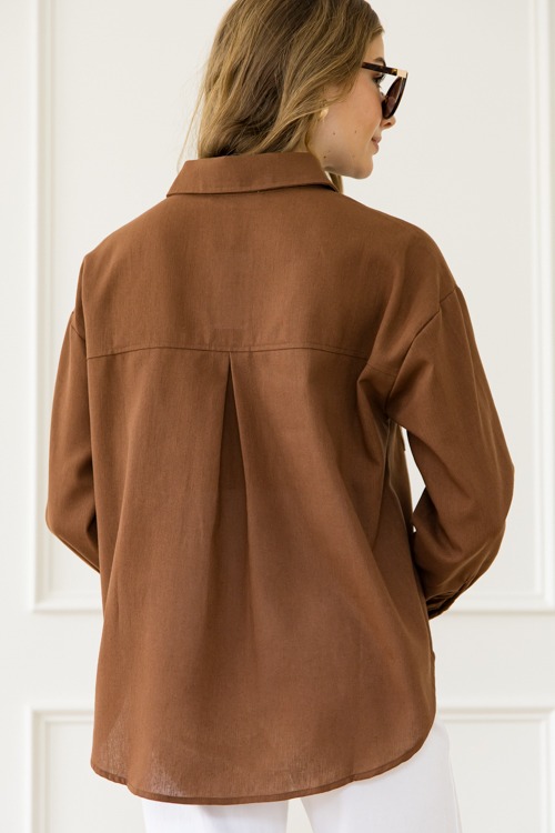 Ginger Button Down, Chestnut - 0430-61.jpg