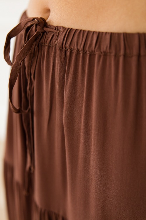 Deena Maxi Skirt, Chestnut - 0430-65.jpg
