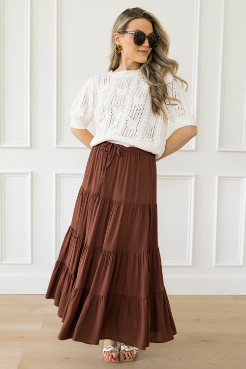 Deena Maxi Skirt, Chestnut - 0430-66.jpg