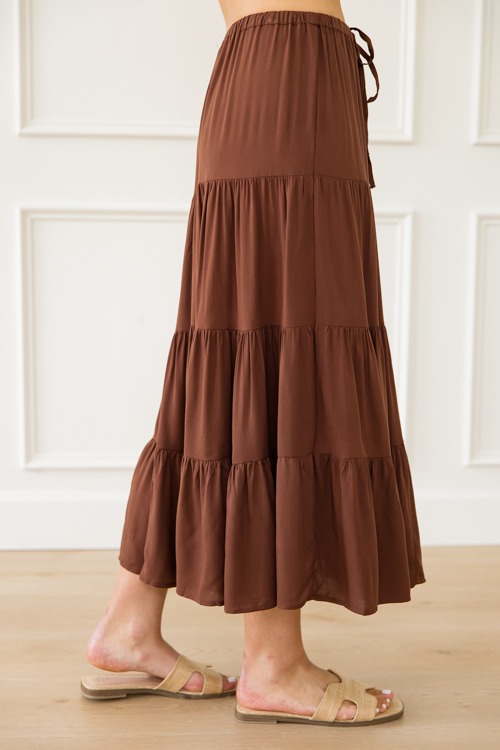 Deena Maxi Skirt, Chestnut - 0430-68.jpg