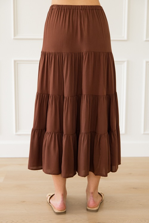 Deena Maxi Skirt, Chestnut - 0430-69.jpg