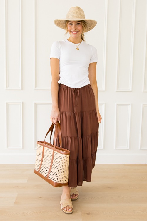 Deena Maxi Skirt, Chestnut - 0430-75.jpg
