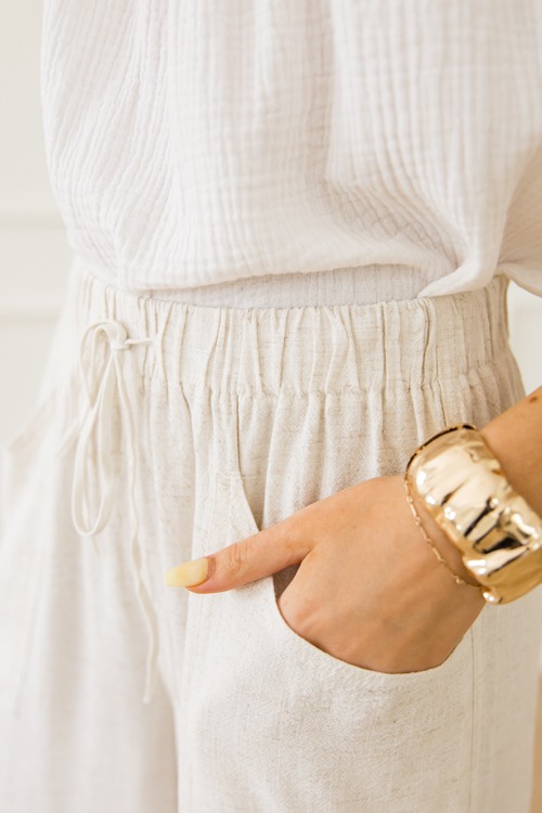 Lola Frayed Linen Pants, Oatmeal - 0430-86.jpg