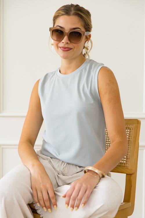 Gavin Knit Tank, Sea Green - 0430-92h.jpg
