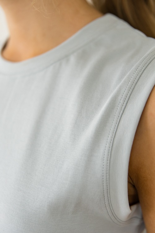 Gavin Knit Tank, Sea Green - 0430-93.jpg