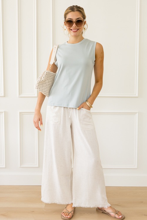 Gavin Knit Tank, Sea Green - 0430-95.jpg