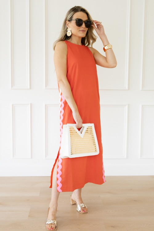 Making Ric Rac Midi, Orange - 0501-102.jpg