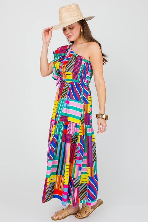 Box Out Maxi, Red Multi - 0501-20.jpg