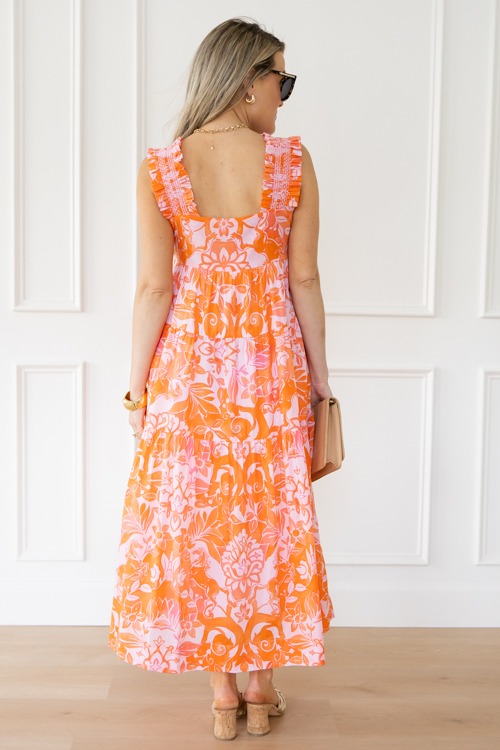 Creamsicle Midi, Orange Lilac - 0501-2h.jpg