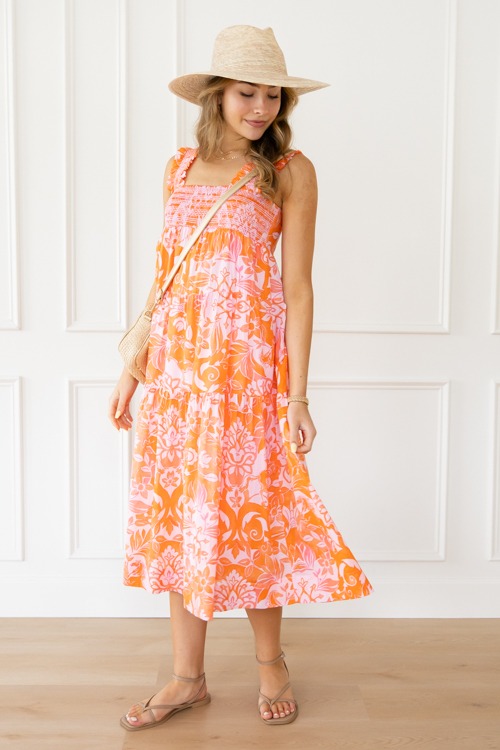 Creamsicle Midi, Orange Lilac - 0501-3.jpg