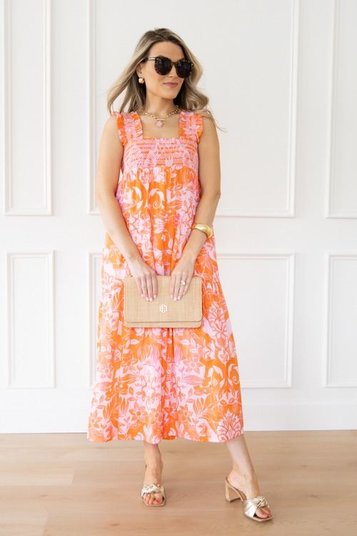 Creamsicle Midi, Orange Lilac - 0501-4.jpg