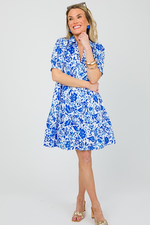 Blue Print Dress - 0501-47.jpg