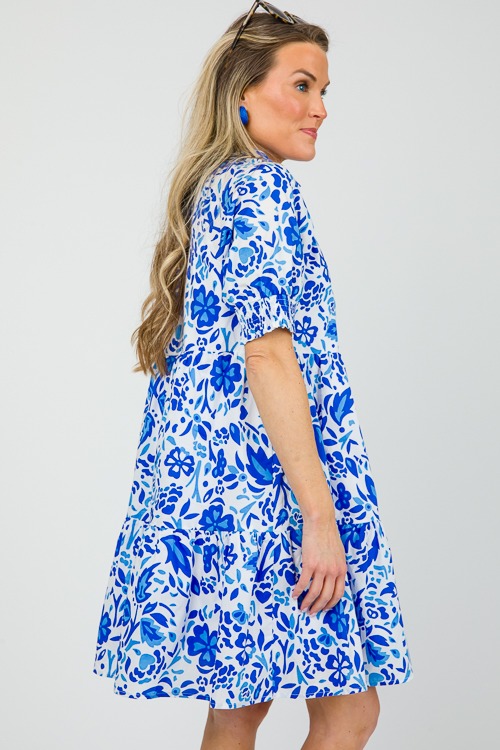 Blue Print Dress - 0501-48.jpg