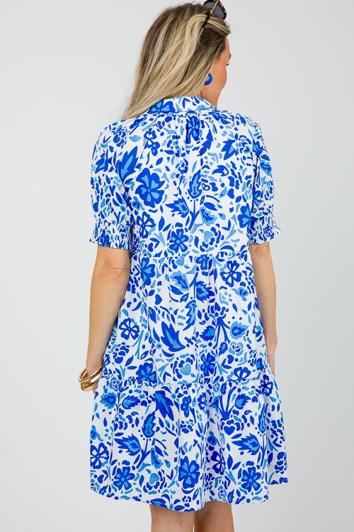 Blue Print Dress - 0501-49.jpg