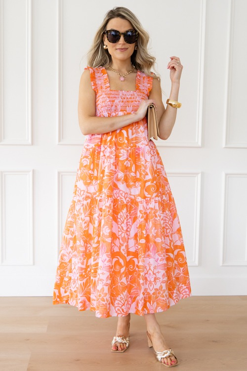 Creamsicle Midi, Orange Lilac - 0501-5.jpg