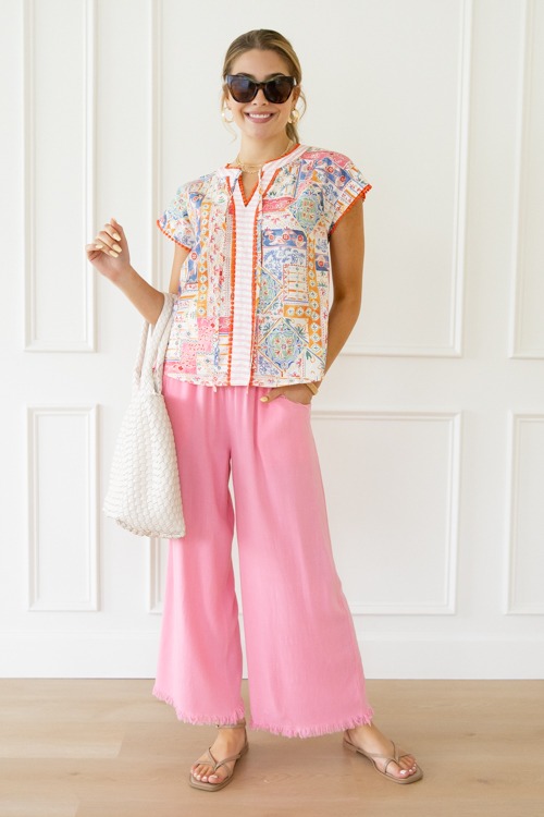 Cropped Linen Pant, Cotton Cand - 0501-50.jpg
