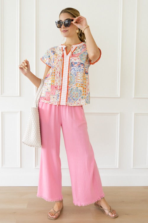 Cropped Linen Pant, Cotton Cand - 0501-51.jpg