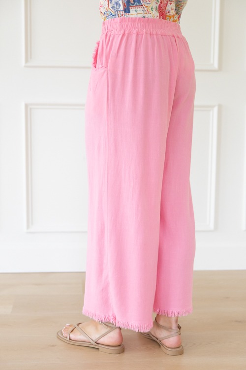 Cropped Linen Pant, Cotton Cand - 0501-53.jpg
