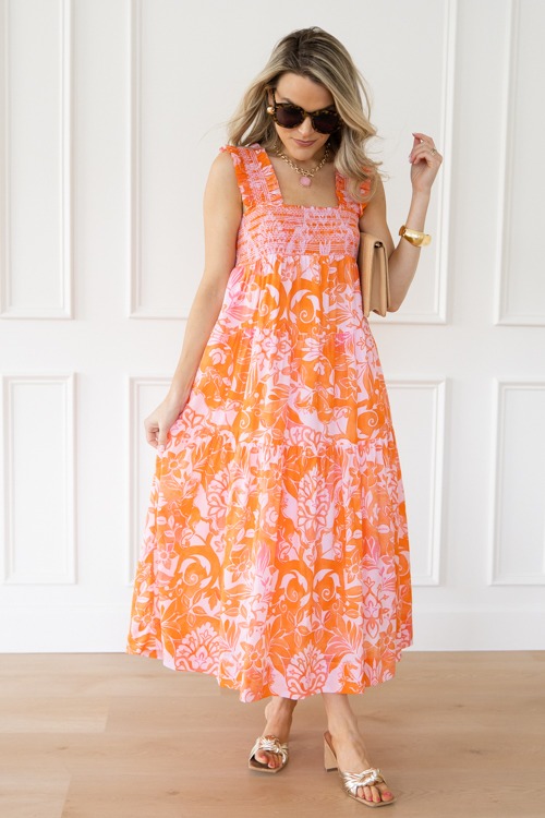 Creamsicle Midi, Orange Lilac - 0501-6.jpg