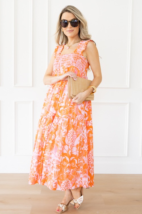 Creamsicle Midi, Orange Lilac - 0501-7.jpg