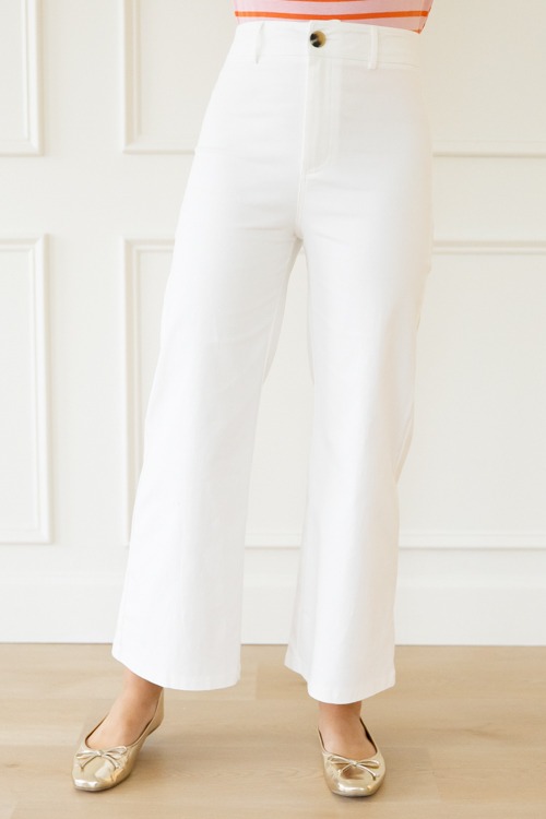 Sierra Pants, White - 0501-81.jpg