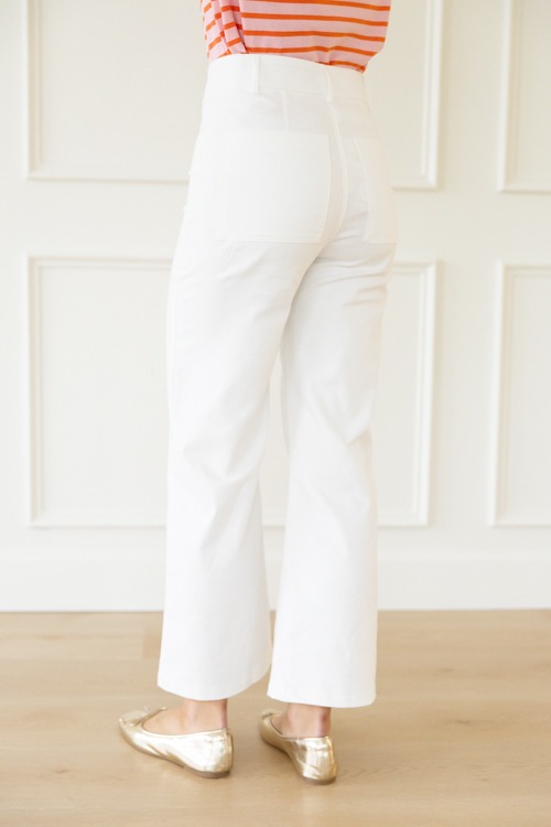 Sierra Pants, White - 0501-83.jpg