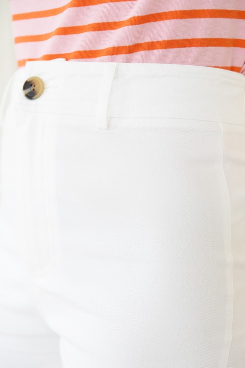 Sierra Pants, White - 0501-84.jpg