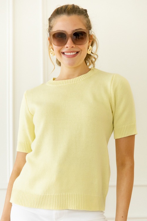 Sweet Summer Sweater, Lemon - 0501-96.jpg
