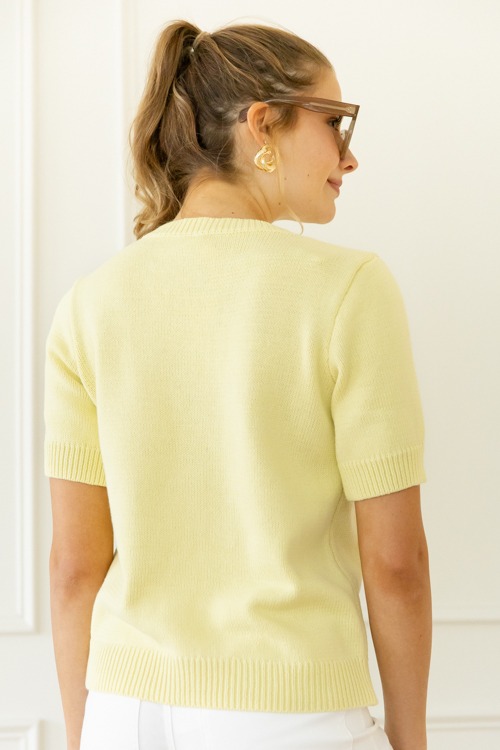 Sweet Summer Sweater, Lemon - 0501-97.jpg
