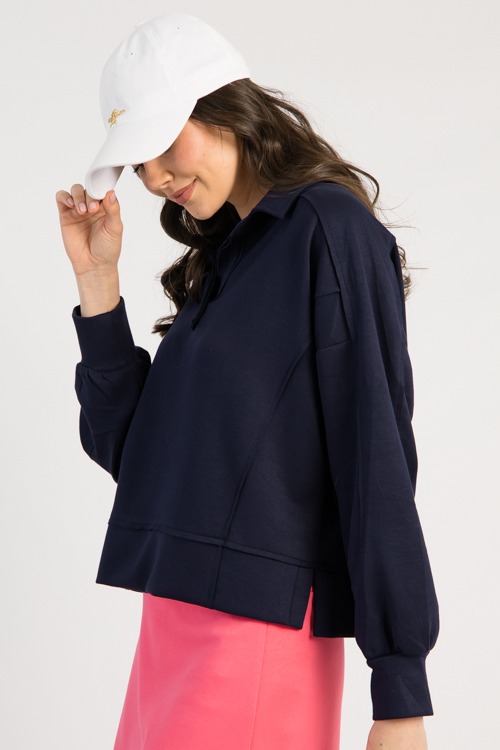 Midnight Collared Pullover - 0502-10.jpg
