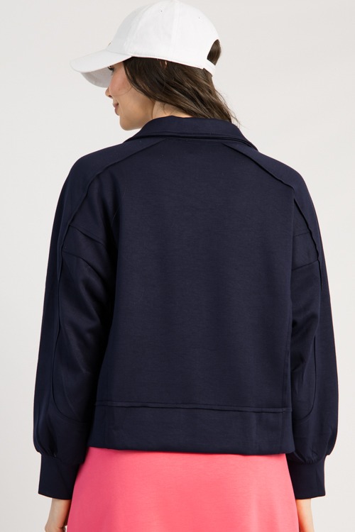 Midnight Collared Pullover - 0502-11.jpg