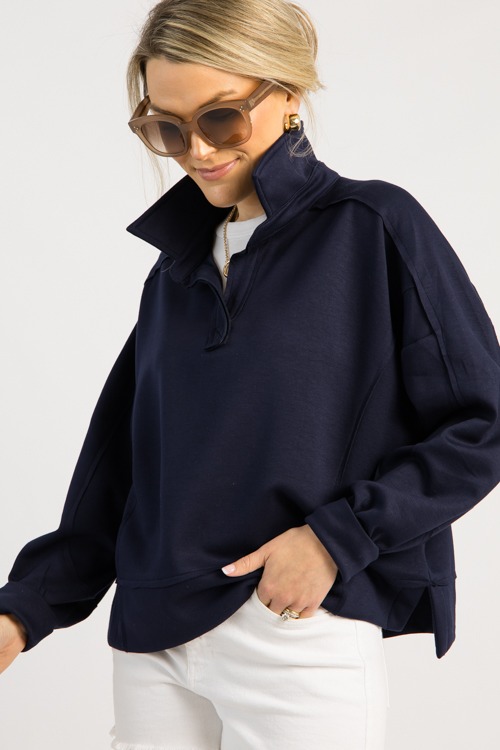 Midnight Collared Pullover - 0502-12.jpg