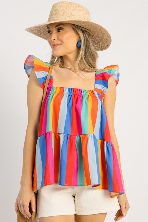 Rainbow Stripe Tank, Multi - 0502-121.jpg