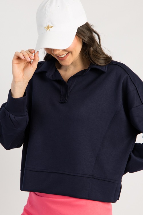 Midnight Collared Pullover - 0502-13.jpg