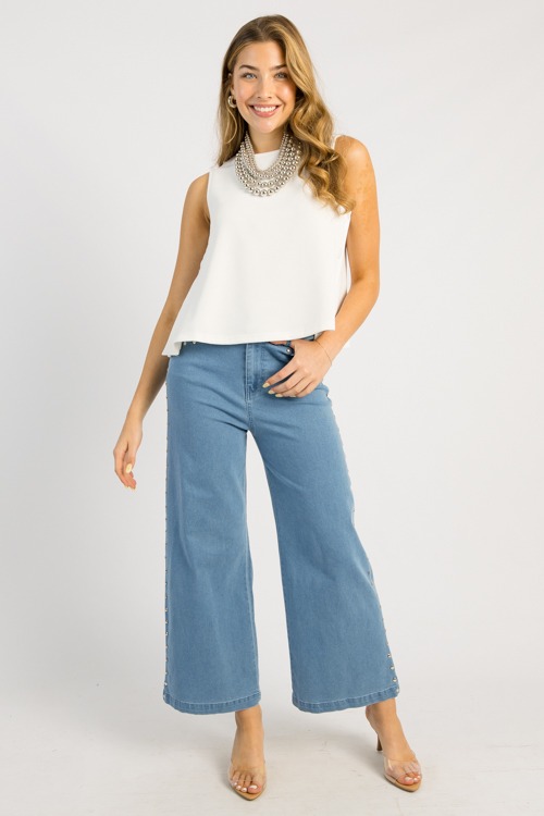What A Stud Jeans, Lt. Blue - 0502-164.jpg