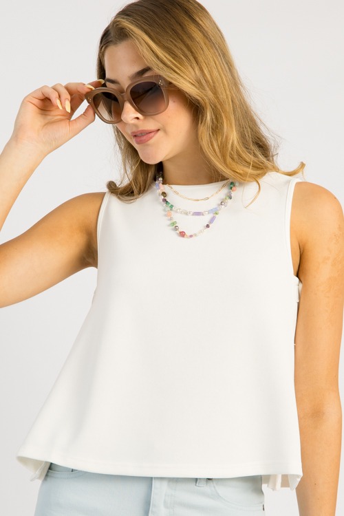 Colorway Mix Media Necklace - 0502-165.jpg
