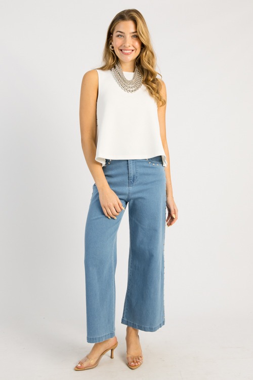 What A Stud Jeans, Lt. Blue - 0502-169p.jpg