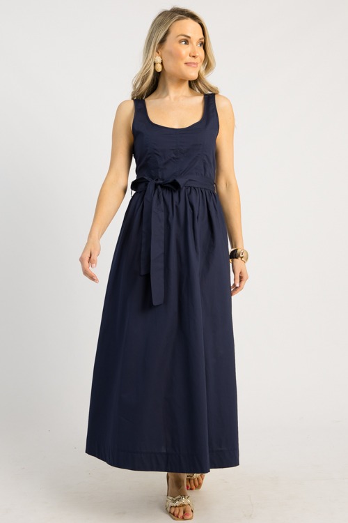 Natalia Belted Midi, Navy - 0502-176p.jpg