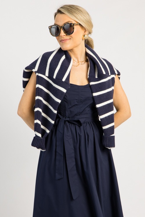Natalia Belted Midi, Navy - 0502-177h.jpg