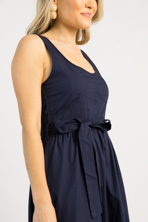Natalia Belted Midi, Navy - 0502-178.jpg