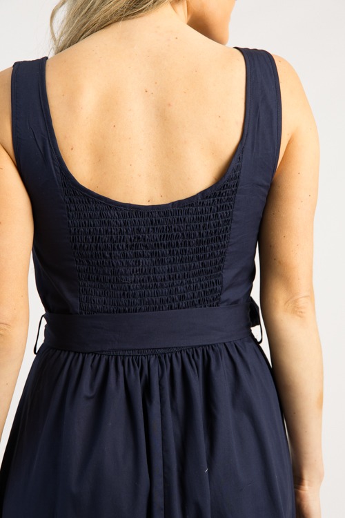 Natalia Belted Midi, Navy - 0502-179.jpg