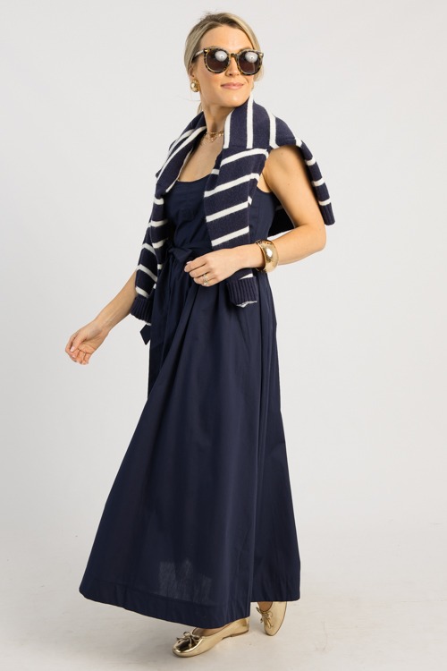 Natalia Belted Midi, Navy - 0502-180.jpg