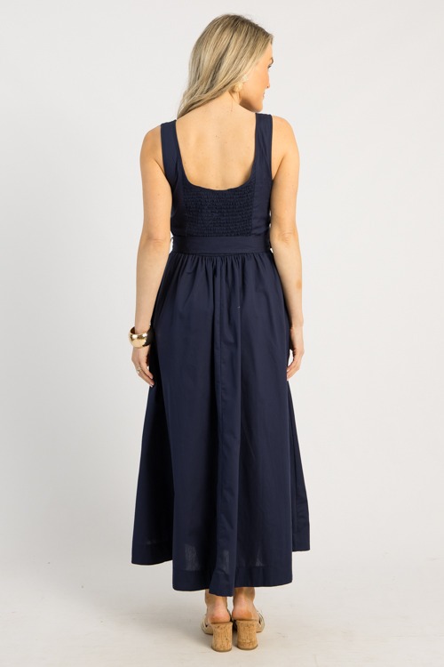 Natalia Belted Midi, Navy - 0502-181.jpg