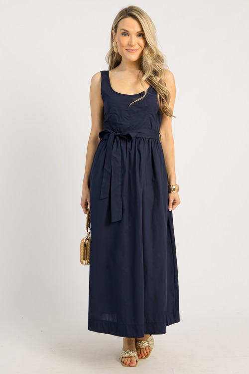 Natalia Belted Midi, Navy - 0502-182.jpg