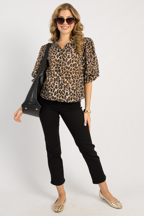Leopard Button Up Blouse - 0502-183.jpg